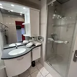 Apartman Cap D'agde Naturisme Cn060-k119 Agde