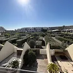 Cap D'agde Naturisme Cn060-k119 Apartman *